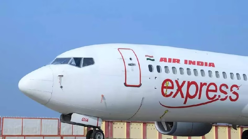 Air india express will expand network, connect small cities to metros and new international destinations