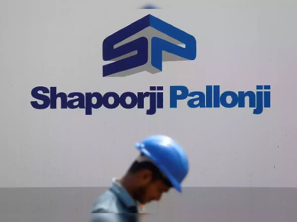 Power finance corporation refuses to lend money to shapoorji pallonji group