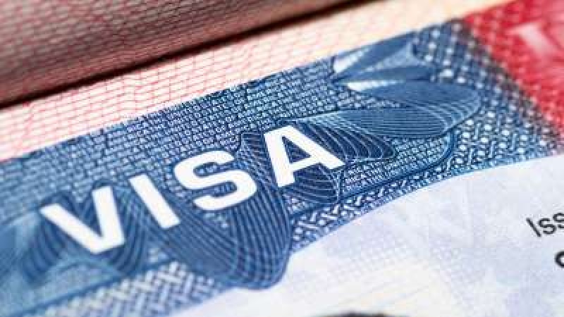 Canada new visa policy, ban on long-term tourist visas, strictness on stay period