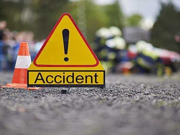 Nri wife crushed by suv on tanda road in jalandhar, died on the spot