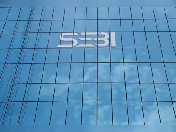 SEBI proposes changes in SME listing rules, IPO norms to be stricter