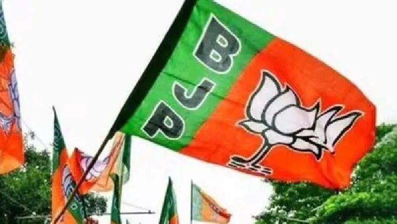 Maharashtra elections: After majority, BJP will hold legislative party meeting on november 25