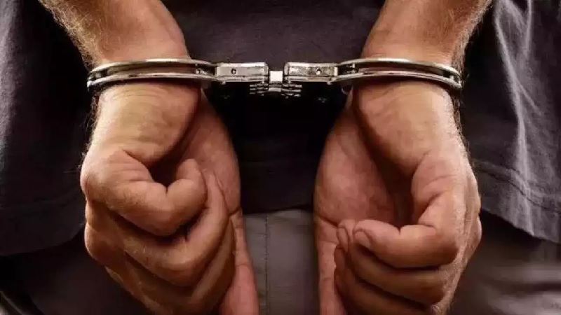 Young man killed in a fight outside ludhiana railway station, three accused arrested