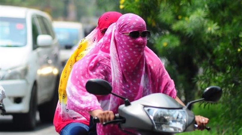 Big decision of punjab-haryana high court, only sikhs wearing turbans will be exempted from helmet