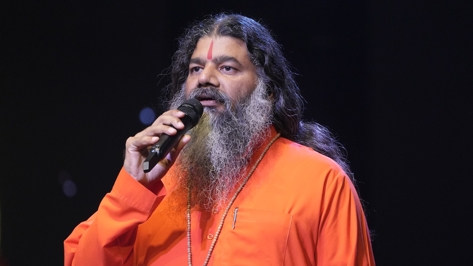 à¤¦à¤¿à¤µà¥à¤¯ à¤œà¥à¤¯à¥‹à¤¤à¤¿ à¤œà¤¾à¤—à¥à¤°à¤¤à¤¿ à¤¸à¤‚à¤¸à¥à¤¥à¤¾à¤¨ à¤¨à¥‚à¤°à¤®à¤¹à¤² à¤†à¤¶à¥à¤°à¤® à¤®à¥‡à¤‚ à¤ªà¥à¤°à¤¦à¥‚à¤·à¤£ à¤®à¥à¤•à¥à¤¤  à¤¦à¤¿à¤µà¥à¤¯ à¤¦à¤¿à¤µà¤¾à¤²à¥€ à¤•à¤¾ à¤†à¤¯à¥‹à¤œà¤¨ à¤•à¤¿à¤¯à¤¾ à¤—à¤¯à¤¾