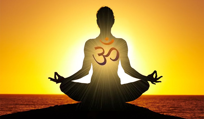 Benefits of waking up in brahma muhurta, chant these mantras for wealth, health and happiness