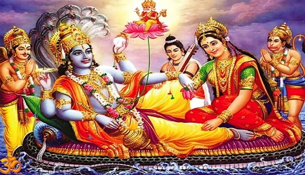 Utpanna ekadashi 2024 know the auspicious date, importance, worship method and benefits of fasting