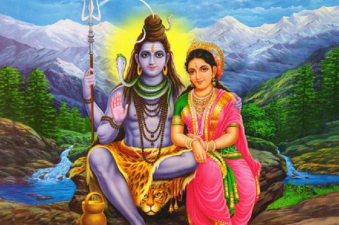 Know the auspicious time, worship method and importance of the first pradosh fast of margashirsha and the last pradosh fast of november
