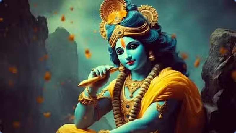Know the religious significance of margashirsha month 2024, fasting and worship method