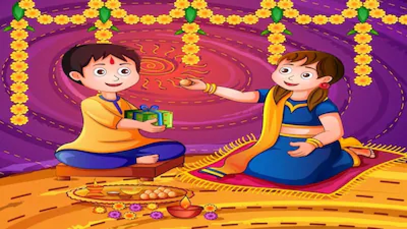 Do these special remedies on bhai dooj, happiness and prosperity will rain in your house
