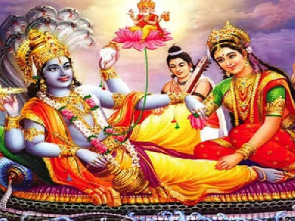 Know the importance of devuthani ekadashi day and about the method of worship
