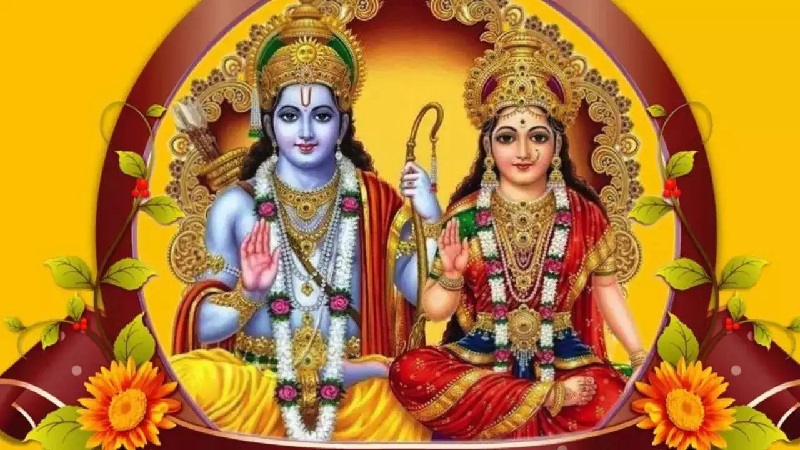 Know the date, time and puja method of vivah panchami 2024
