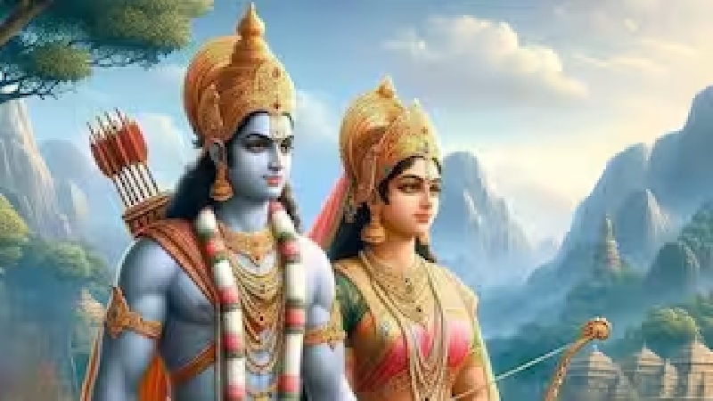 Know the date of vivah panchami 2024, Shubh yoga and auspicious time of puja