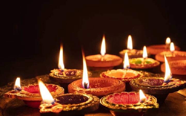Why is kartik purnima 2024 special from religious and spiritual point of view, know what to do and what not to do
