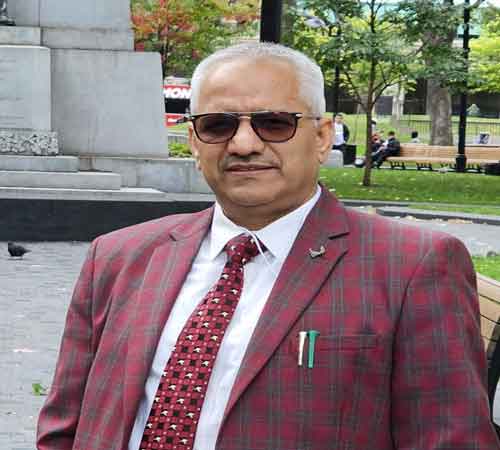 à¤¡à¥€à¤à¤µà¥€ à¤•à¥‰à¤²à¥‡à¤œ à¤œà¤¾à¤²à¤‚à¤§à¤° à¤ˆà¤ˆà¤ªà¥€ 2024 à¤•à¥‡ à¤¤à¤¹à¤¤ à¤ªà¤‚à¤œà¤¾à¤¬ à¤•à¥‡ à¤¡à¥€à¤à¤µà¥€ à¤¸à¥à¤•à¥‚à¤²à¥‹à¤‚ à¤•à¥‡ à¤²à¤¿à¤ à¤¨à¥‹à¤¡à¤² à¤à¤œà¥‡à¤‚à¤¸à¥€ à¤¬à¤¨à¤¾