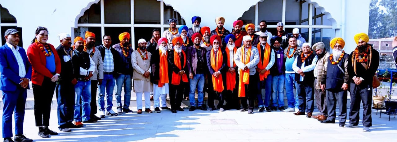 à¤œà¤¿à¤²à¤¾ à¤œà¤¾à¤²à¤‚à¤§à¤° à¤‡à¤•à¤¾à¤ˆ à¤•à¤¾ à¤ªà¥à¤¨à¤°à¥à¤—à¤ à¤¨ à¤•à¤°à¤®à¤µà¥€à¤° à¤¸à¤¿à¤‚à¤¹ à¤¸à¤‚à¤°à¤•à¥à¤·à¤• à¤¦à¤²à¤¬à¥€à¤° à¤¸à¤¿à¤‚à¤¹ à¤…à¤§à¥à¤¯à¤•à¥à¤· à¤”à¤° à¤¬à¤²à¤¬à¥€à¤° à¤•à¤°à¤® à¤šà¥‡à¤¯à¤°à¤®à¥ˆà¤¨ à¤¬à¤¨à¥‡