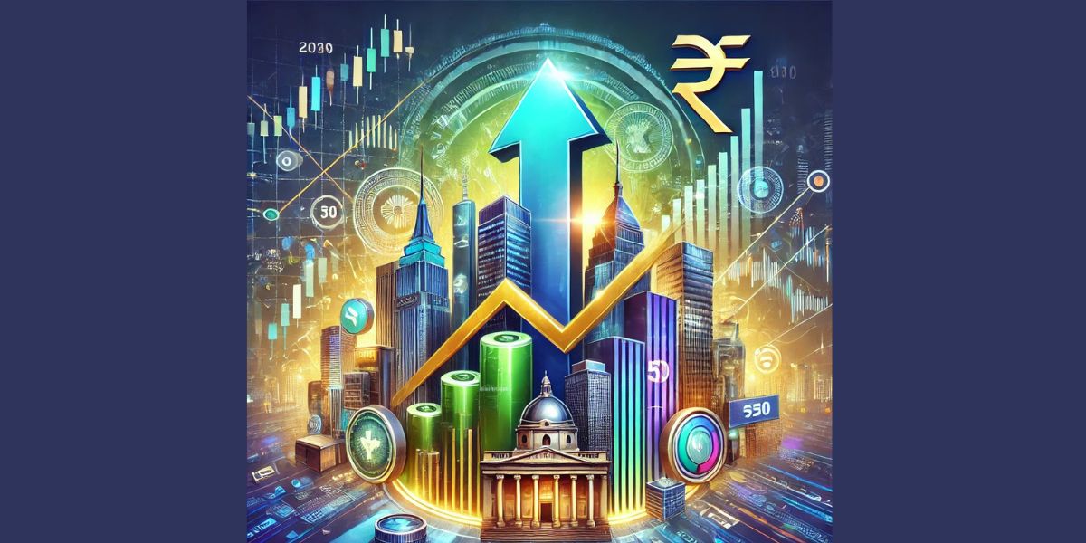 Nifty Bank 2024: Will It Cross 55,000? Expert Targets and Strategies
