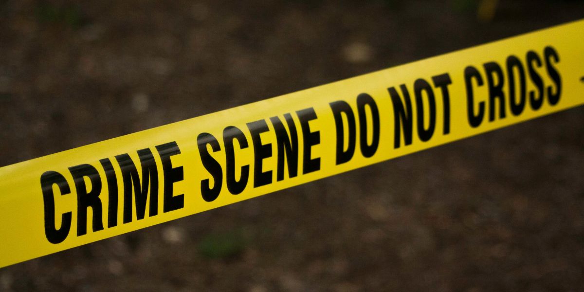 Jalandhar: Tension at Bus Stand as Firing Leaves Two Injured, Police Investigate Election Rivalry
