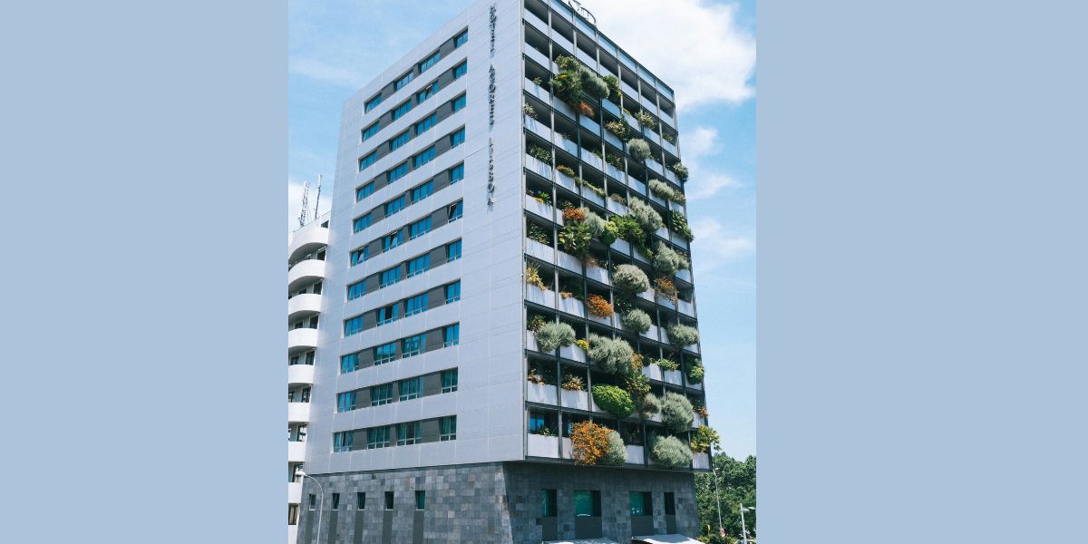 Most Expensive Flat in Gurugram