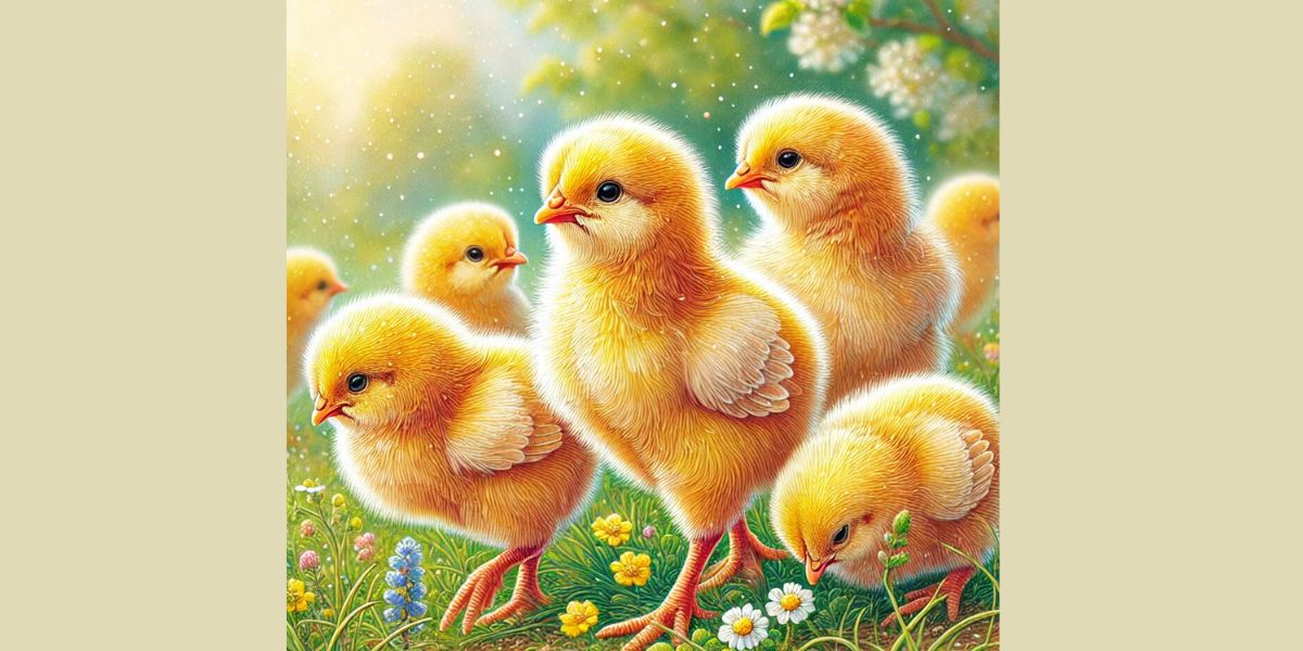 Man Dies After Swallowing Live Chick in Chhattisgarh While Performing Occult Ritual