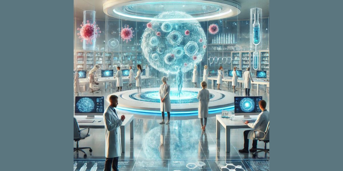 Russia Develops Free Cancer Vaccine: A Revolutionary Step in Treatment