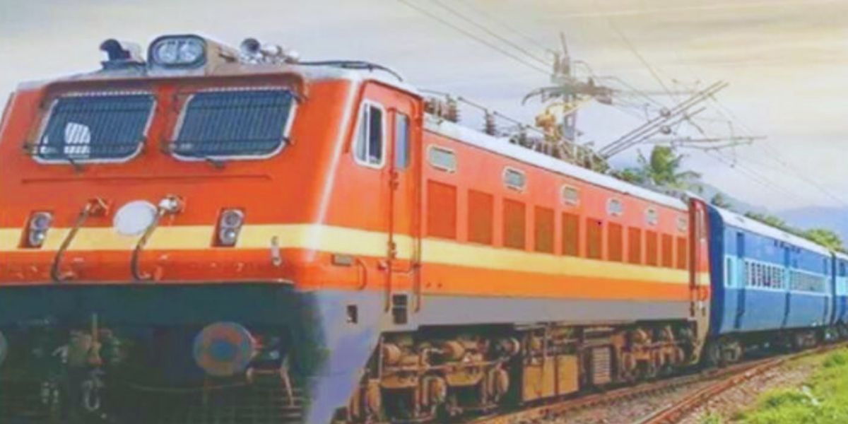 Winter Special Trains Between Amritsar and Mumbai: Full Schedule