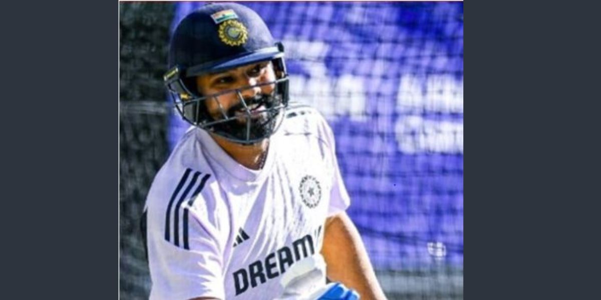 Boxing Day Test Controversy: Australia Gives Poor Practice Pitches to India