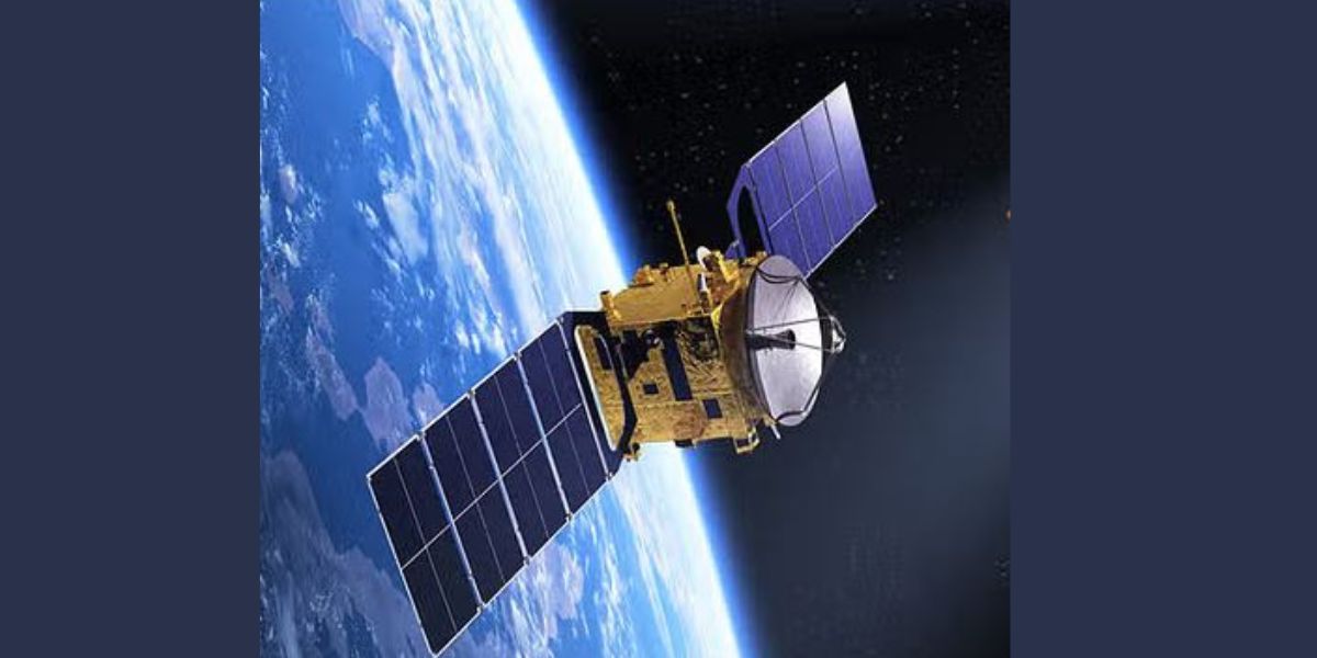 SpaDeX Mission: ISRO's New Leap in Space Docking Technology