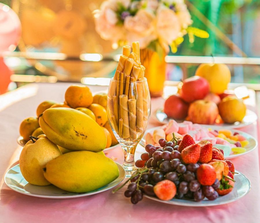 Secret to a Healthy Life: The Ideal Routine to Stay Energetic All Day