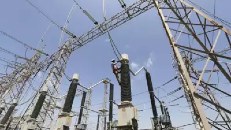 Bangladesh halved the amount of electricity purchase from adani power, foreign exchange crisis and outstanding dispute became the reason