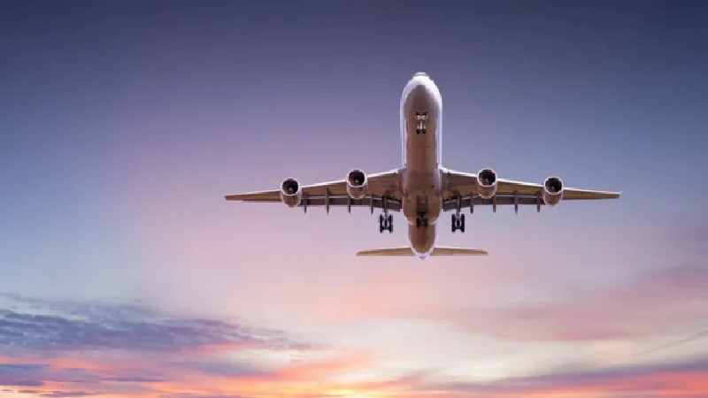 ICRA forecasts 7-10% growth in domestic air traffic in FY 2024-25