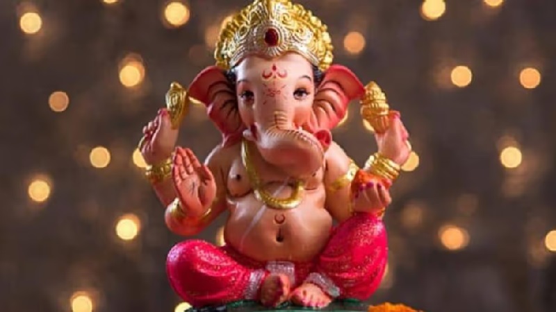 Know about the date, importance and worship method of sakat chauth