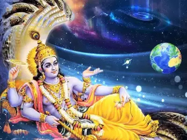 Know when is ekadashi in the month of december, from the date to the auspicious time