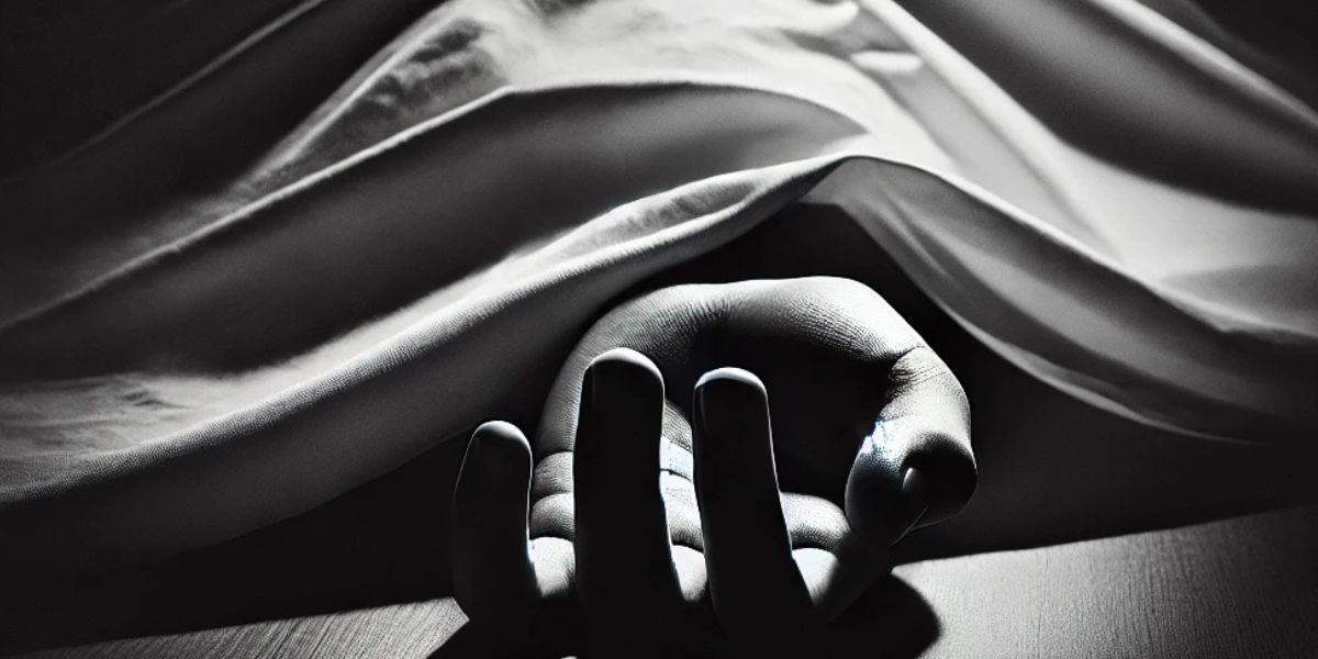 Cold Wave Strikes Jalandhar: 35-Year-Old Man Dies