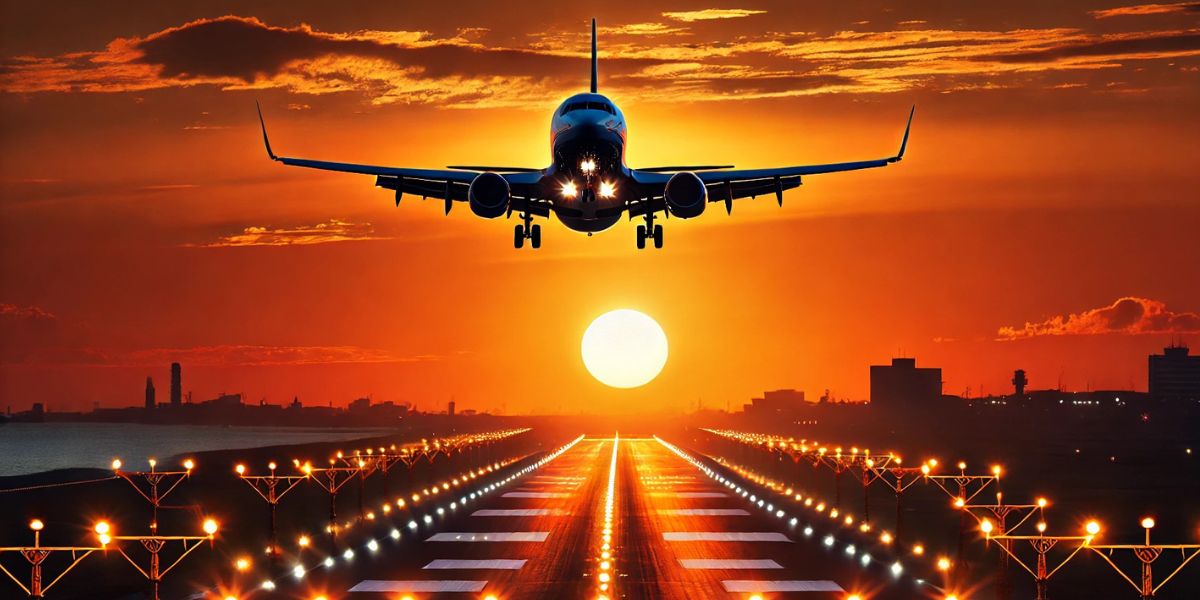 "Big decision by the government for those traveling abroad: Failure to do this will result in a fine."