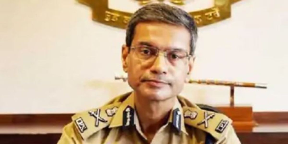 Punjab Police Leaves Cancelled for Republic Day 2025, Orders from DGP Gaurav Yadav
