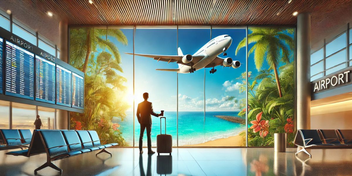 25 Visa-Free Countries for Indian Citizens: Explore Top Travel Destinations