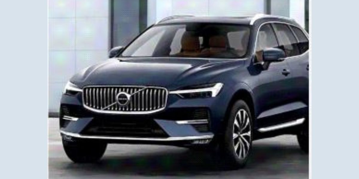 ED Seizes Luxury Cars and Cash in 72-Hour Raid Across Punjab, Haryana, and Mumbai