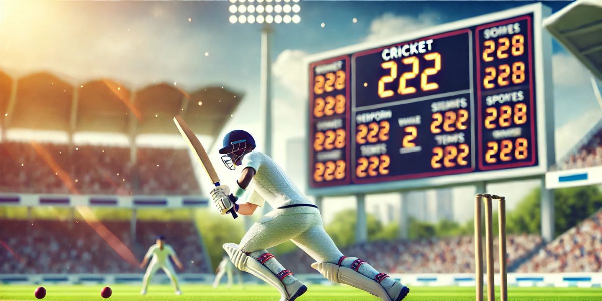 Performance-Based Salary and No Wives on Tours: New Rules for Cricketers