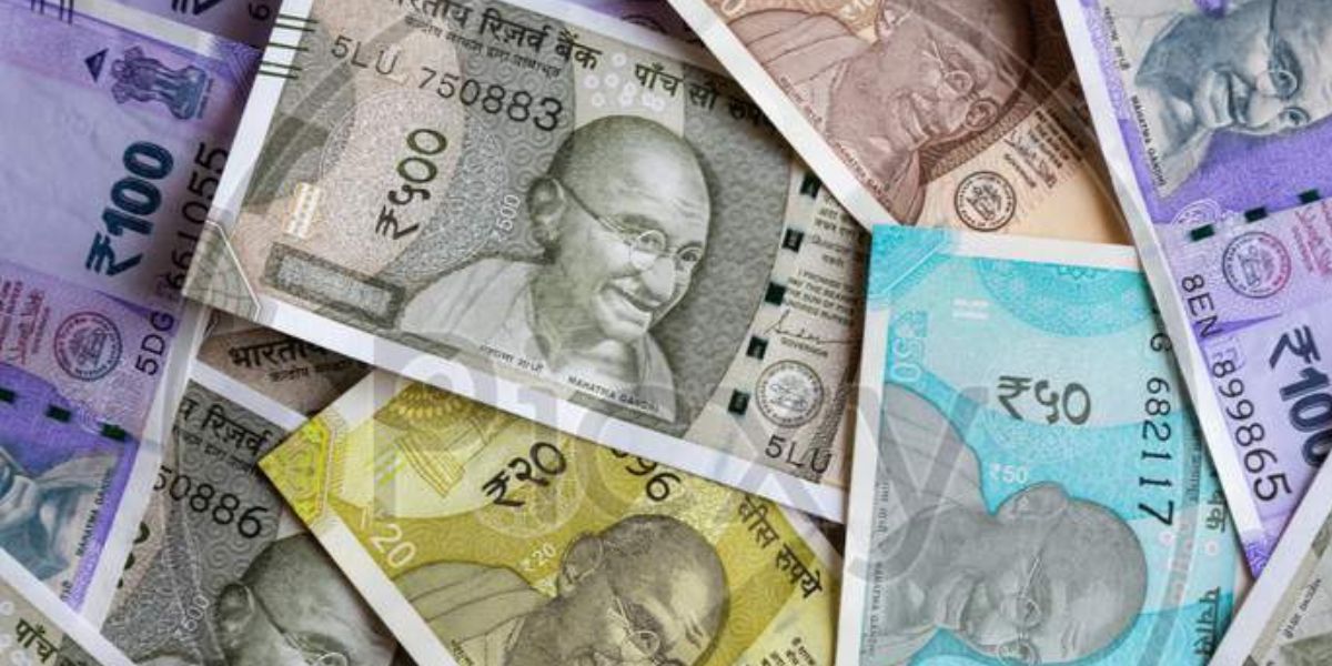 Two Arrested in Kapurthala State Bank Scam: 3.71 Crore Fraud Involving Fake Documents
