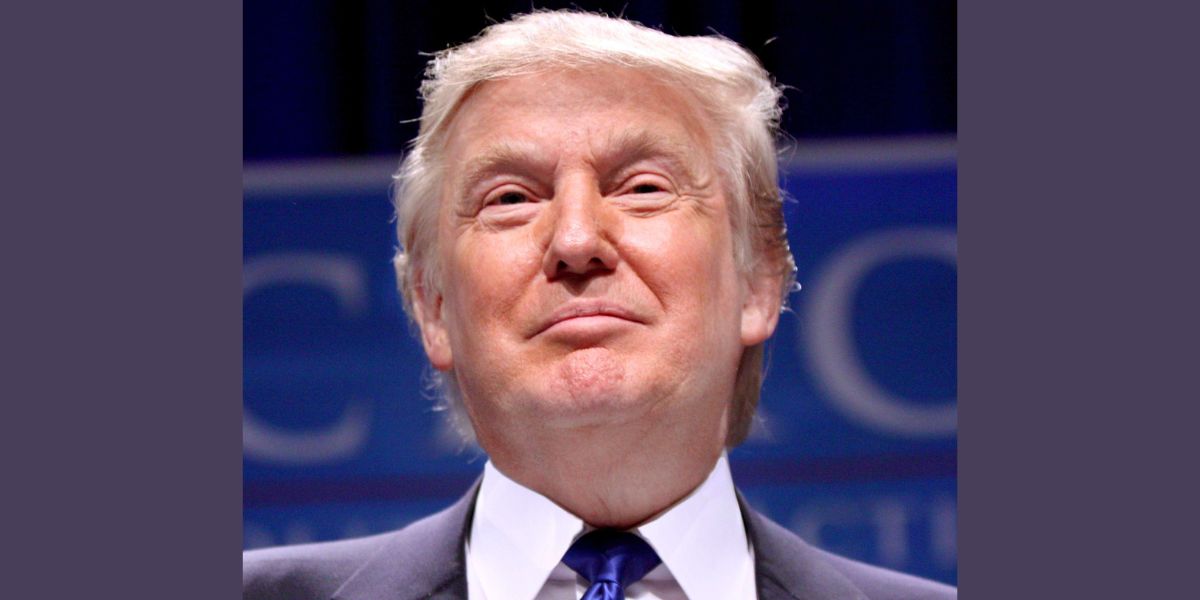 BJP Calls for Action Against Travel Agents Sending Indians to USA, Leading to Deportation