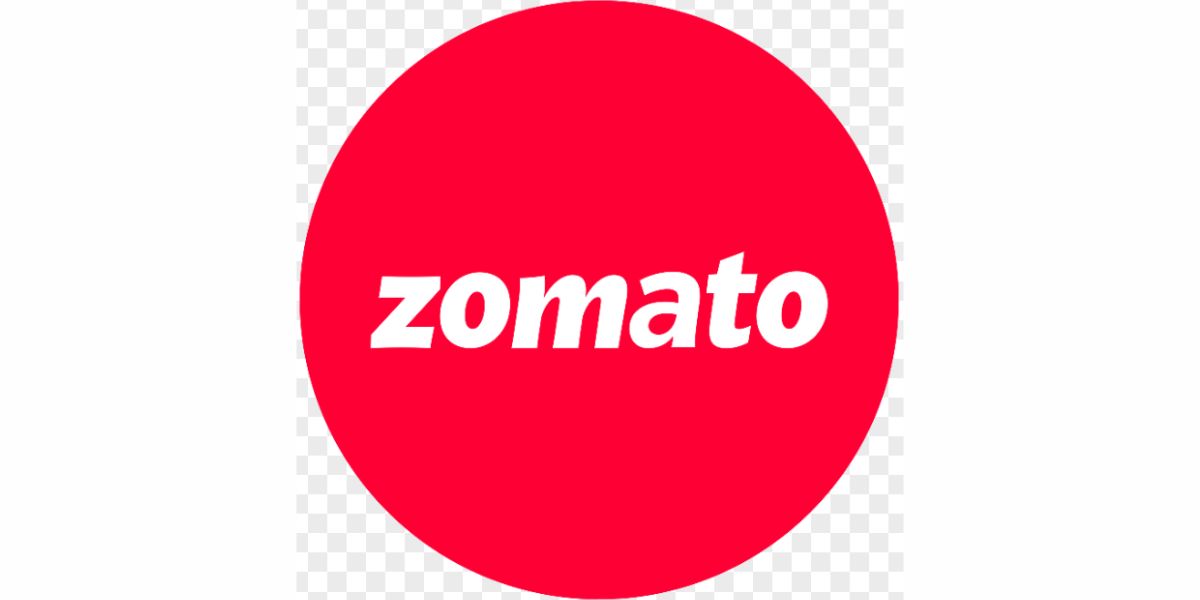 Zomato to Rebrand as Eternal Limited, CEO Announces Major Decision