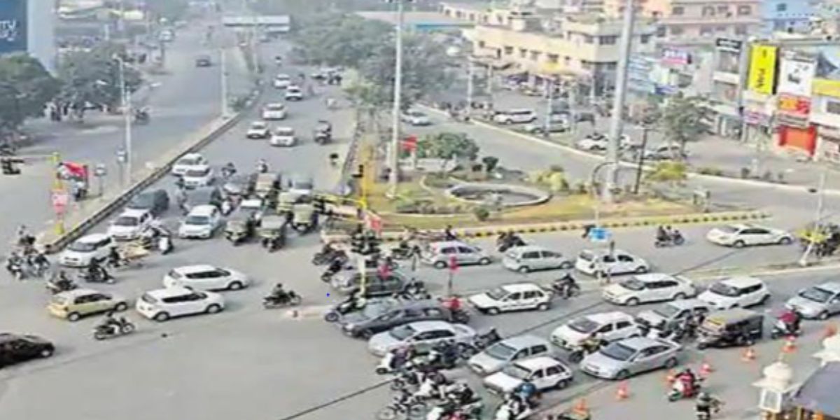 Punjab: Major Power Cut on March 16, Several Areas to Face Disruptions