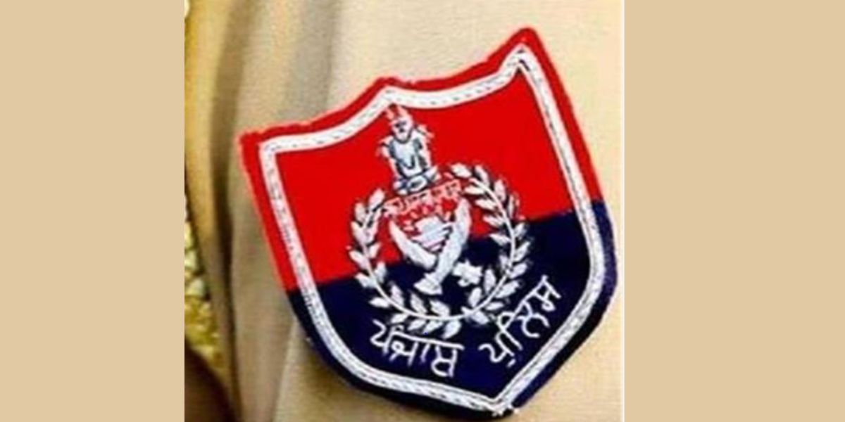 Jalandhar Salon Owner Found Dead, Police Investigating Mysterious Suicide Case