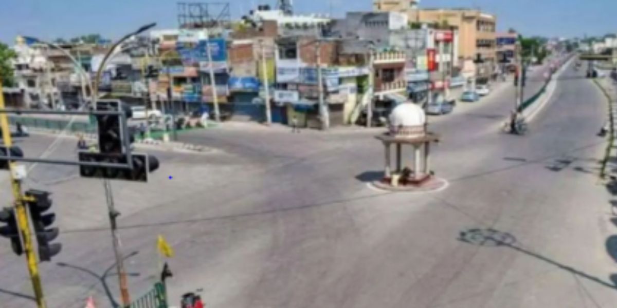 Punjab Bandh Call Postponed: Decision Taken in View of Hola Mohalla