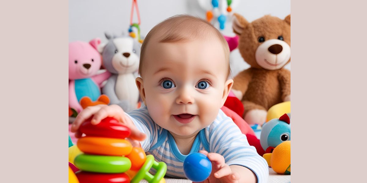 All Blue-Eyed People Share a Single Common Ancestor from 10,000 Years Ago