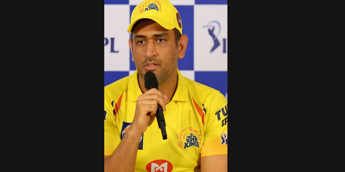 MS Dhoni to Decide Retirement Before Next IPL Season