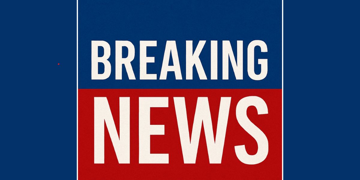 Firing Outside Jalandhar Railway Station Sparks Panic Among Locals