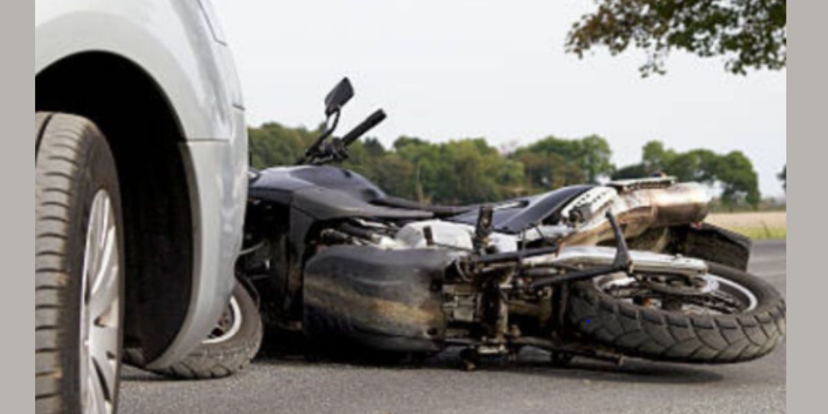 Jalandhar Couple Killed in Tragic Road Accident Near Wadala Chowk