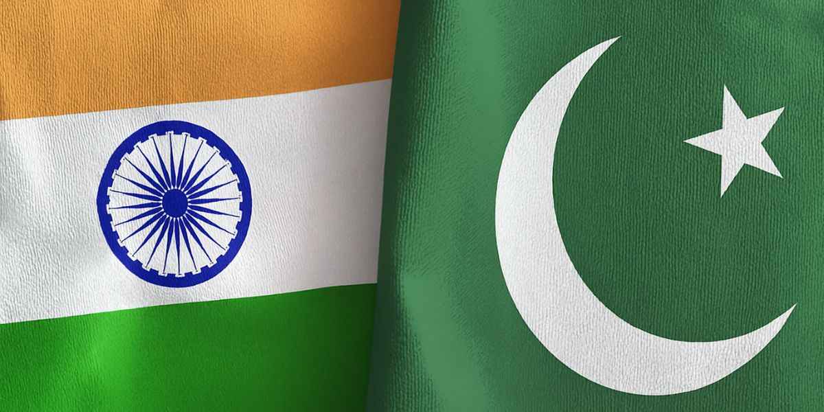 India Blocks Pakistani Celebrities on Instagram; Pakistan Retaliates with Bollywood Music Ban on FM